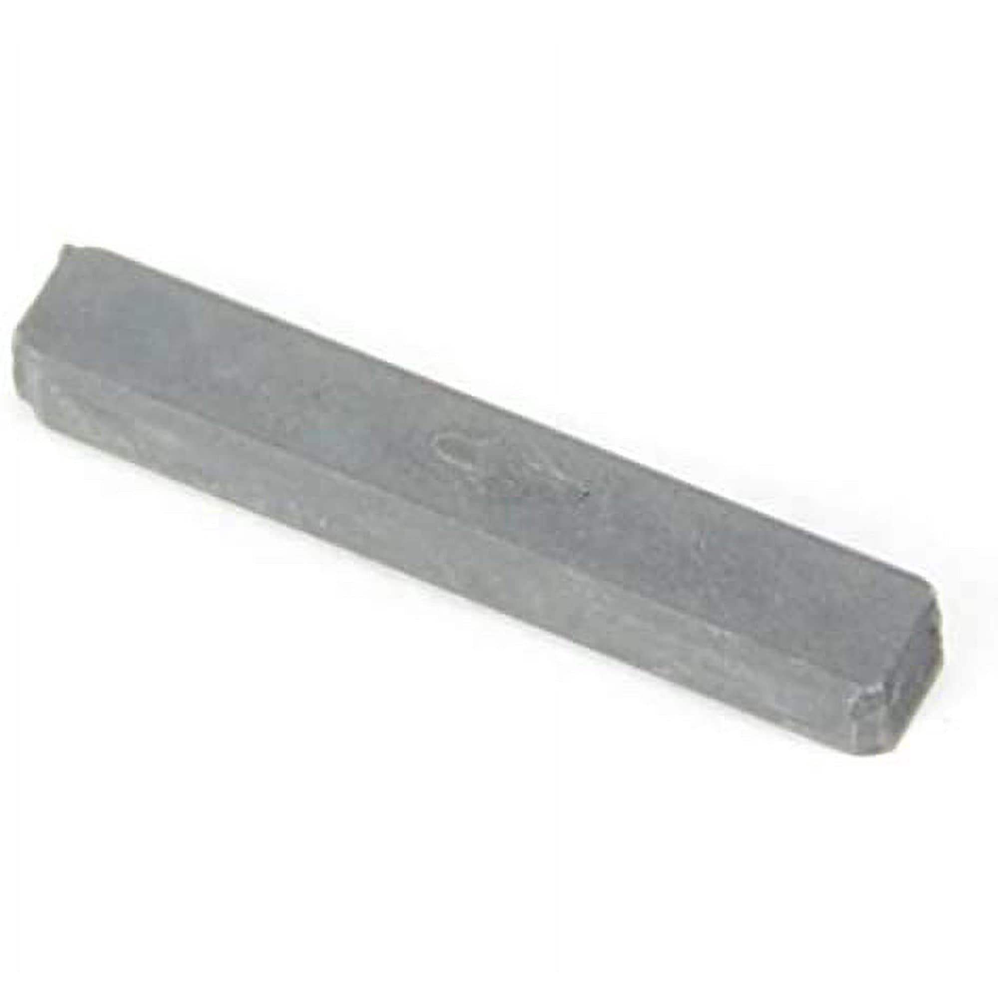 591757 KEY-FLYWHEEL