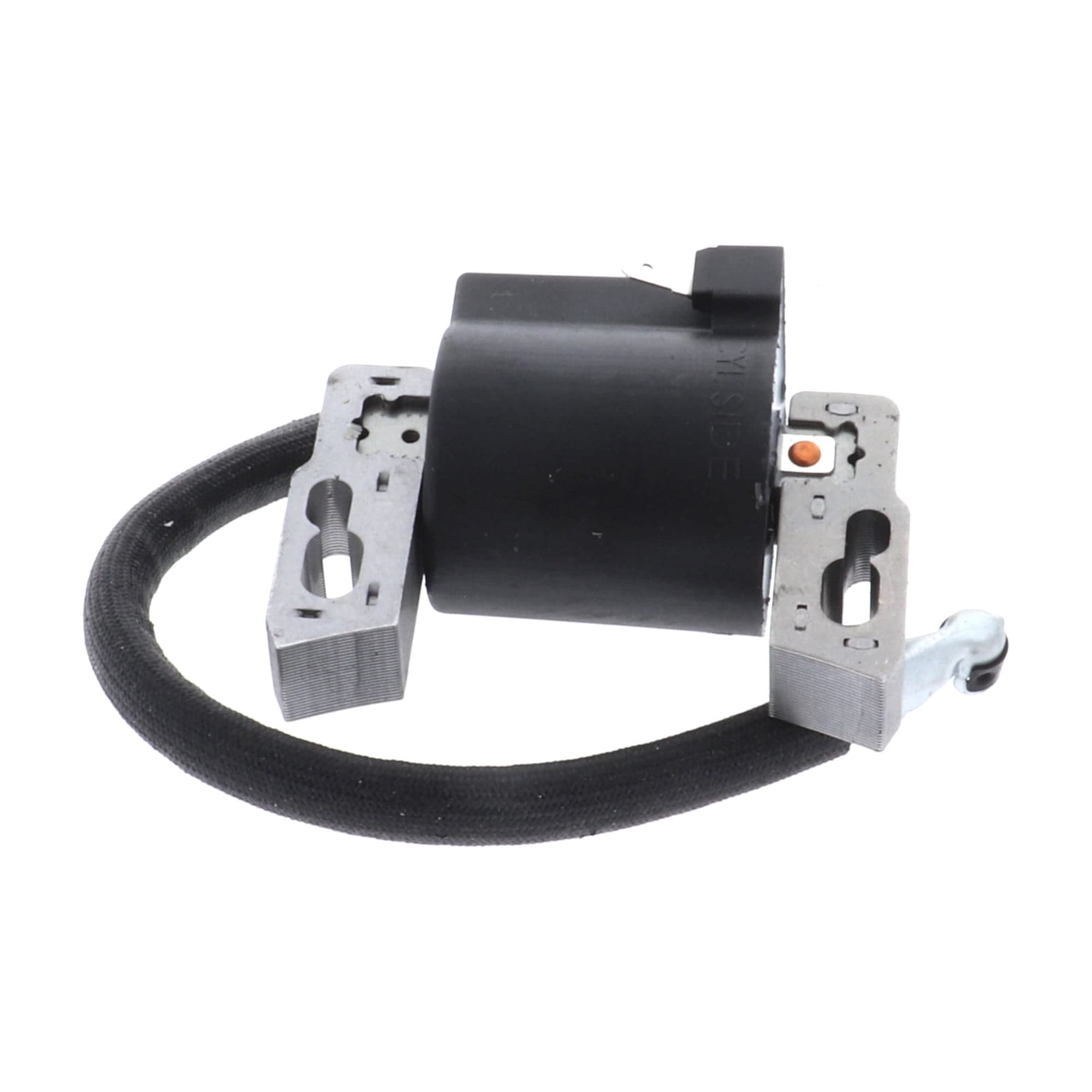 592445 ARMATURE-MAGNETO
