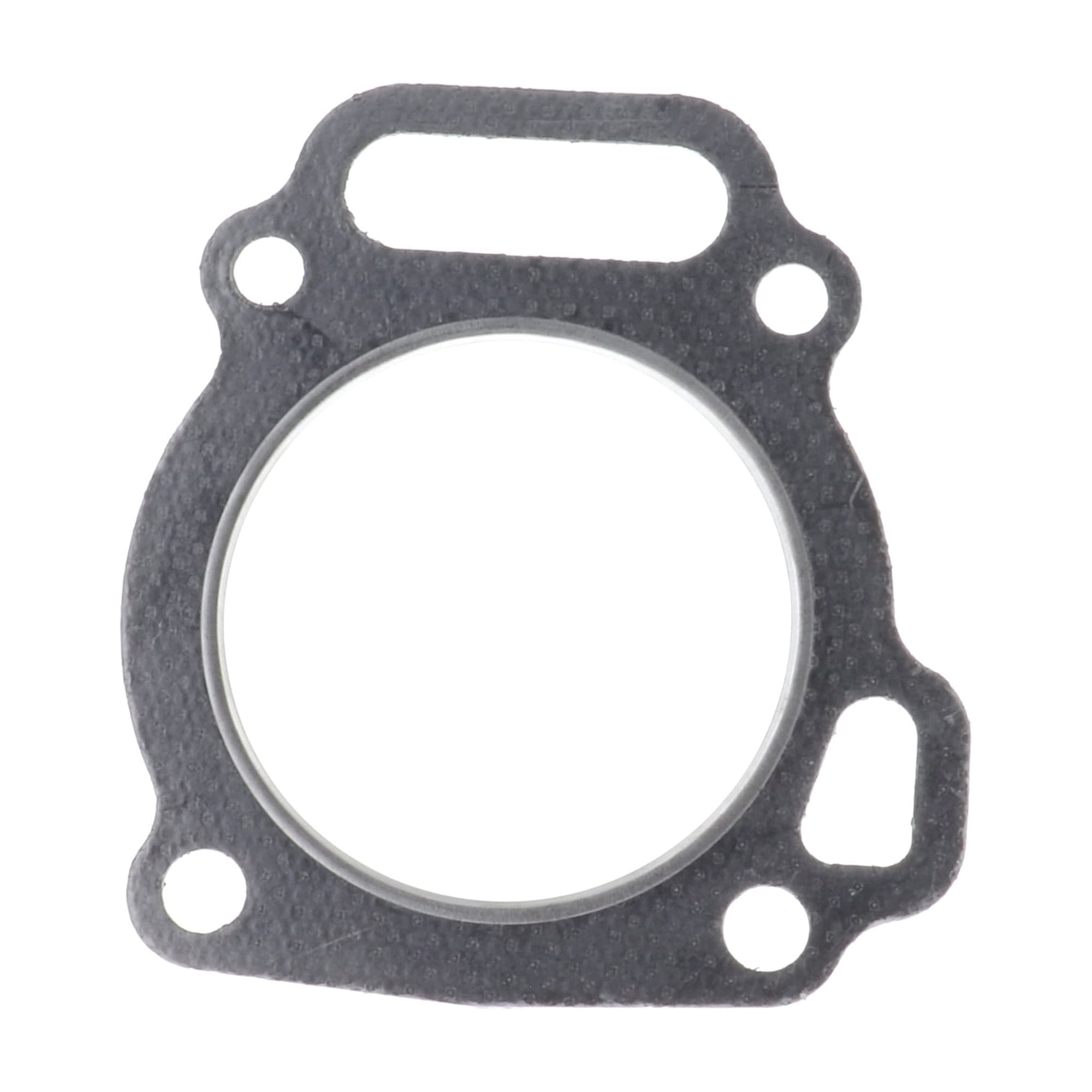 592834 GASKET-CYLINDER HEAD