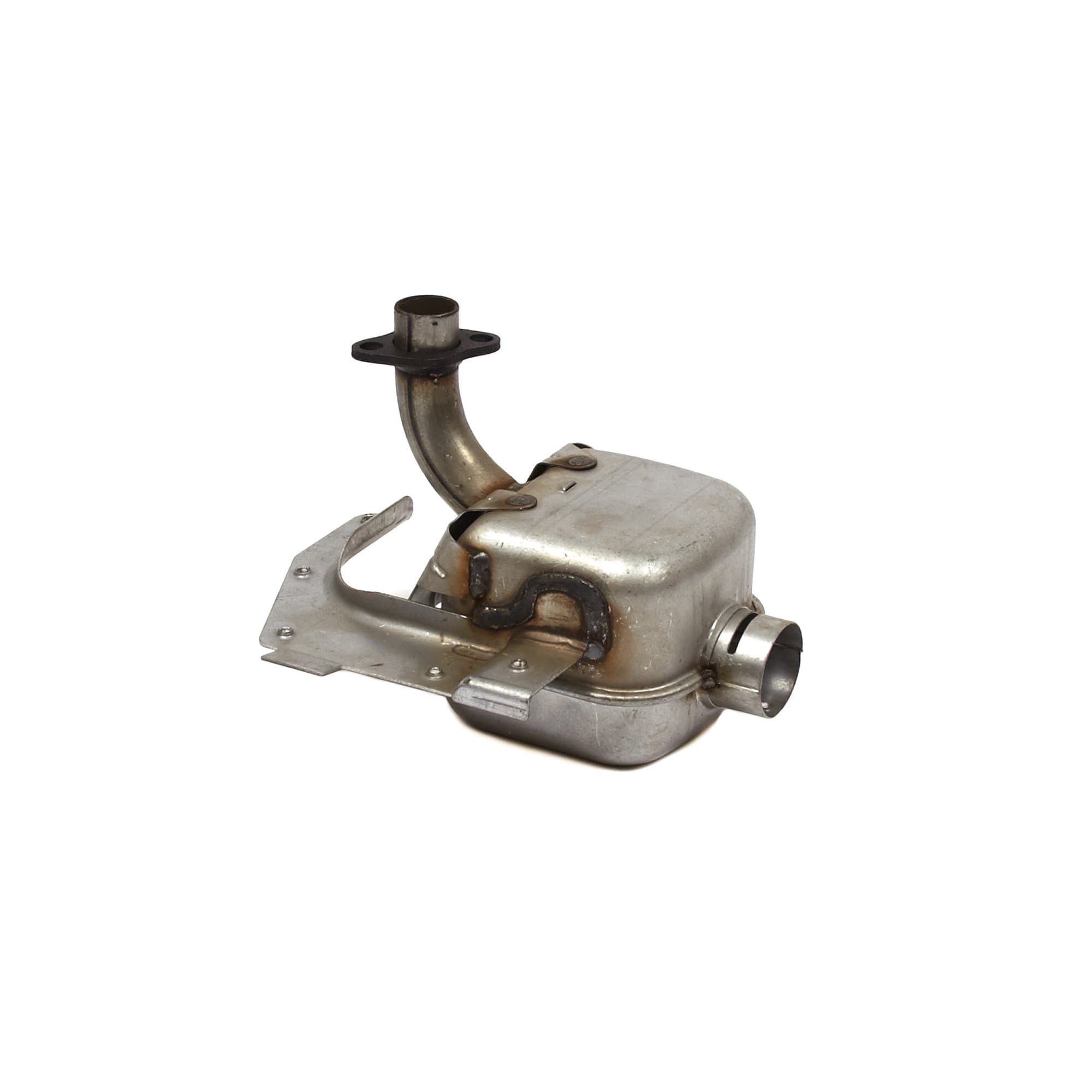 594222 MUFFLER