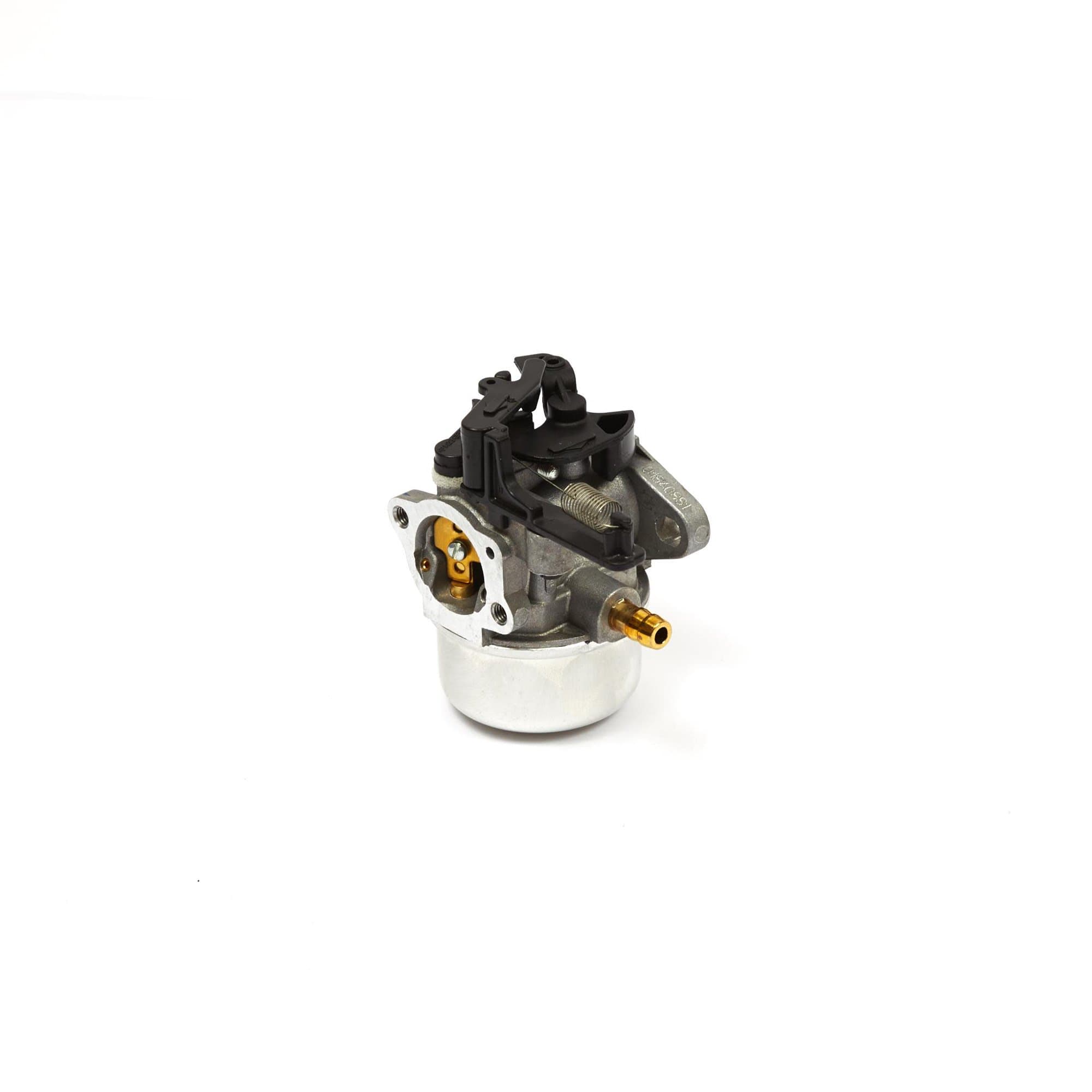 594287 CARBURETOR