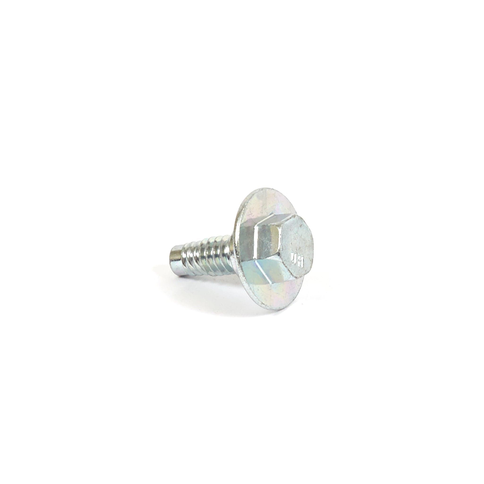 594618 SCREW