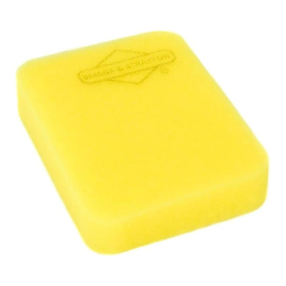 595297 FILTER-AIR CLEANER FOAM