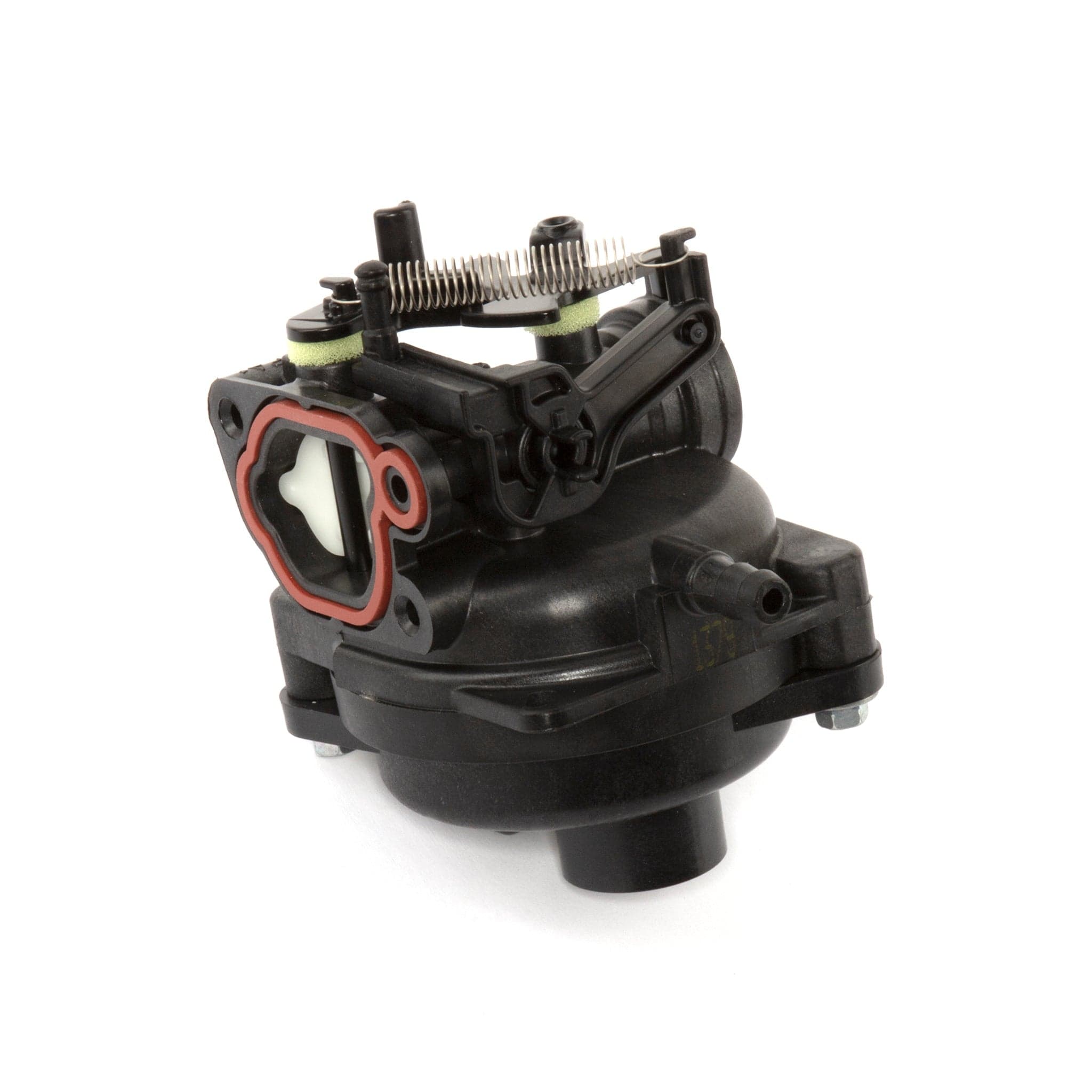 595553 CARBURETOR