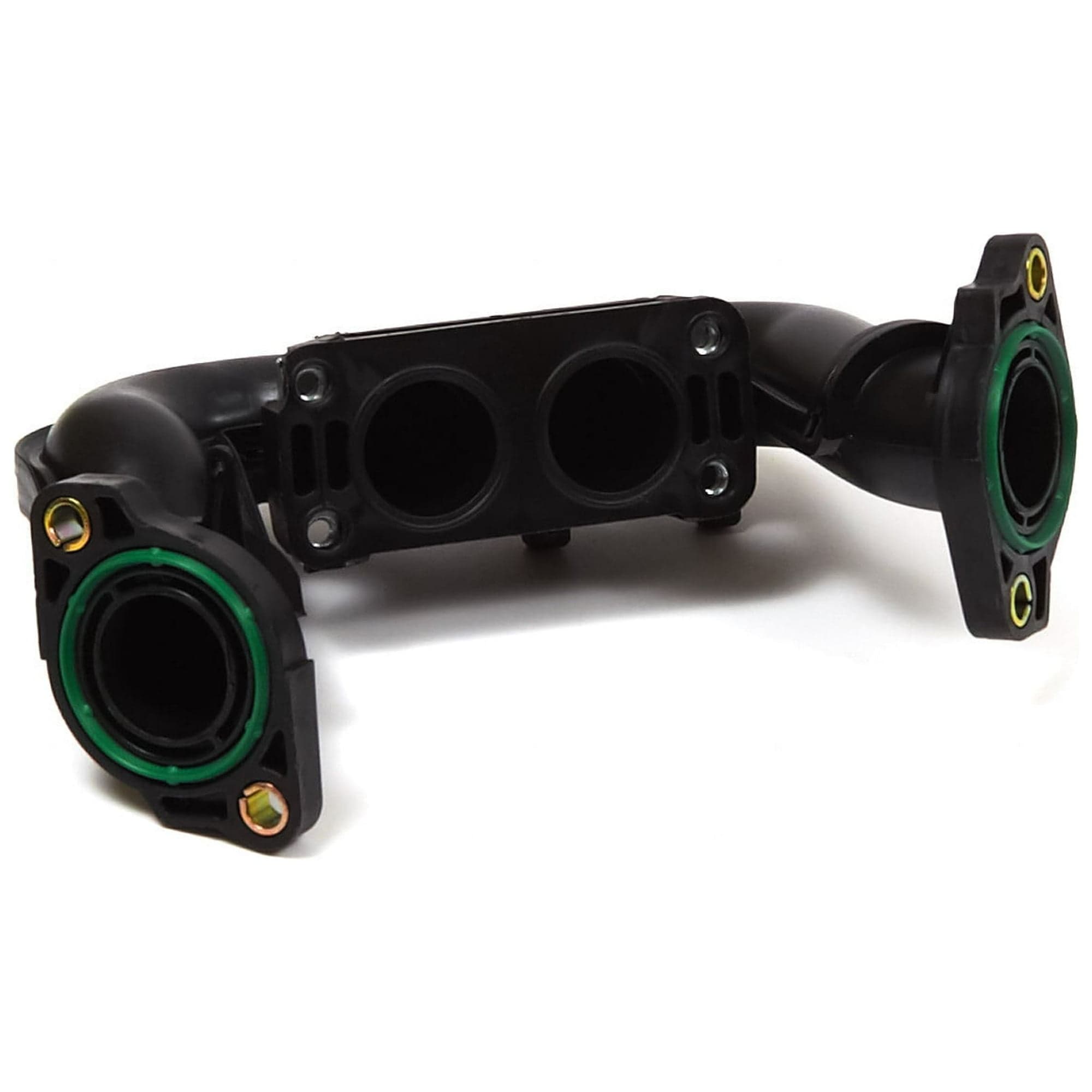 595606 MANIFOLD-INTAKE