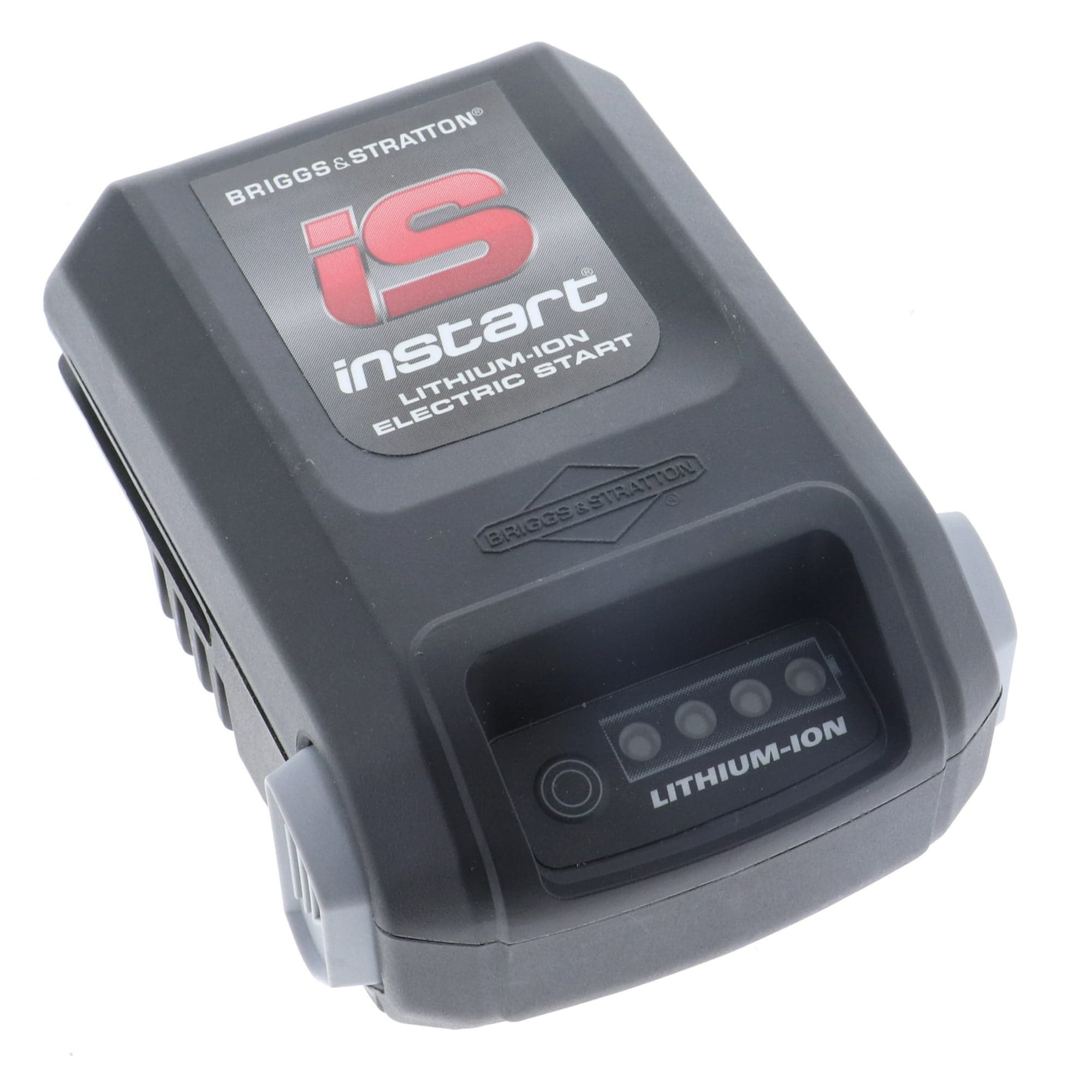 597187 BATTERY
