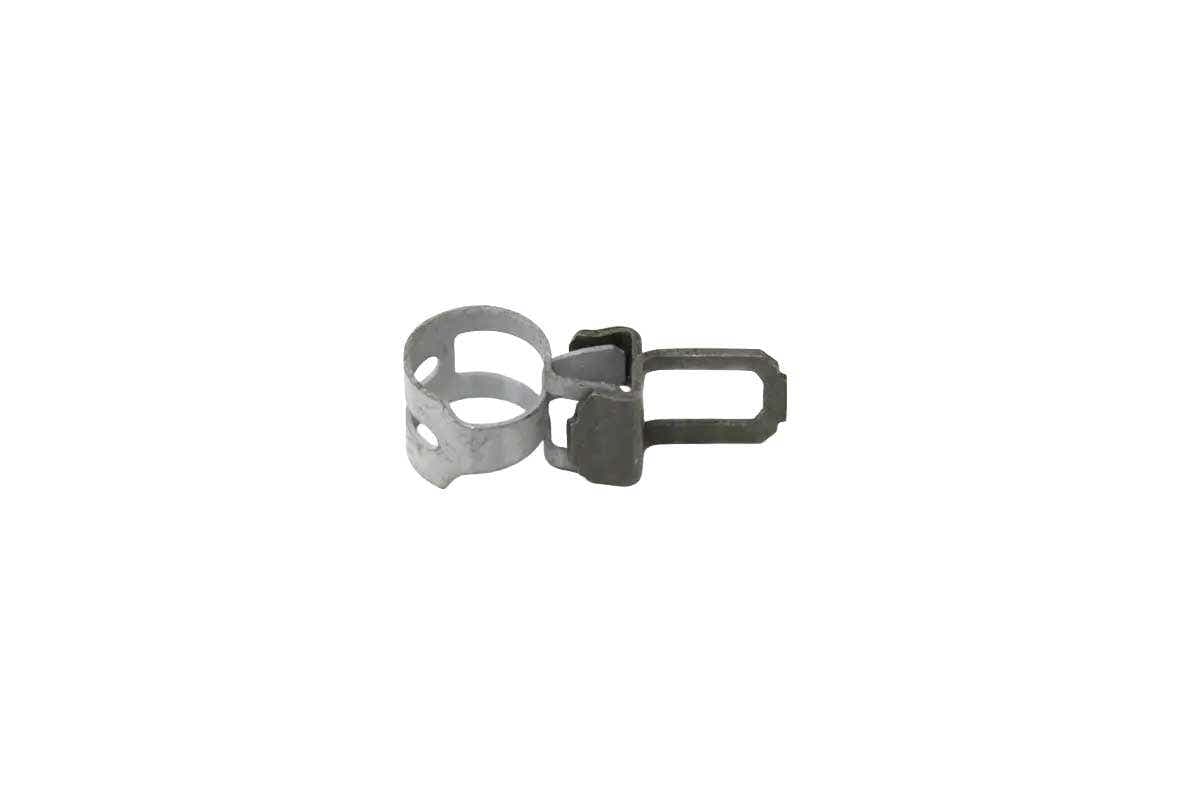 Hose Clmp Const Tens