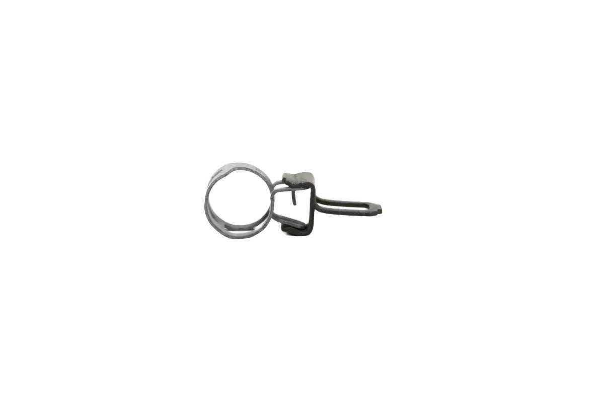 Hose Clmp Const Tens