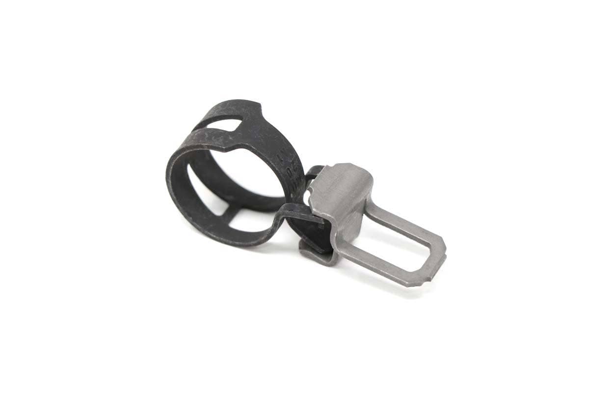Hose Clamp