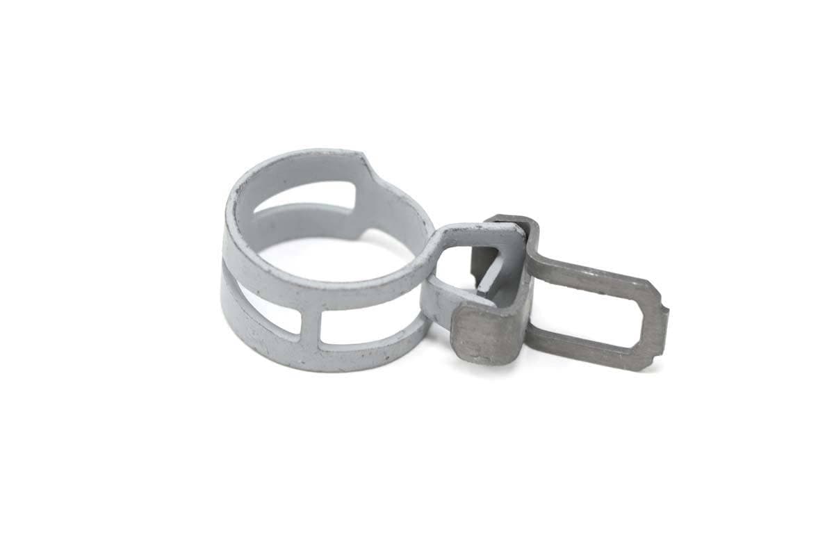 Hose Clmp Const Tens
