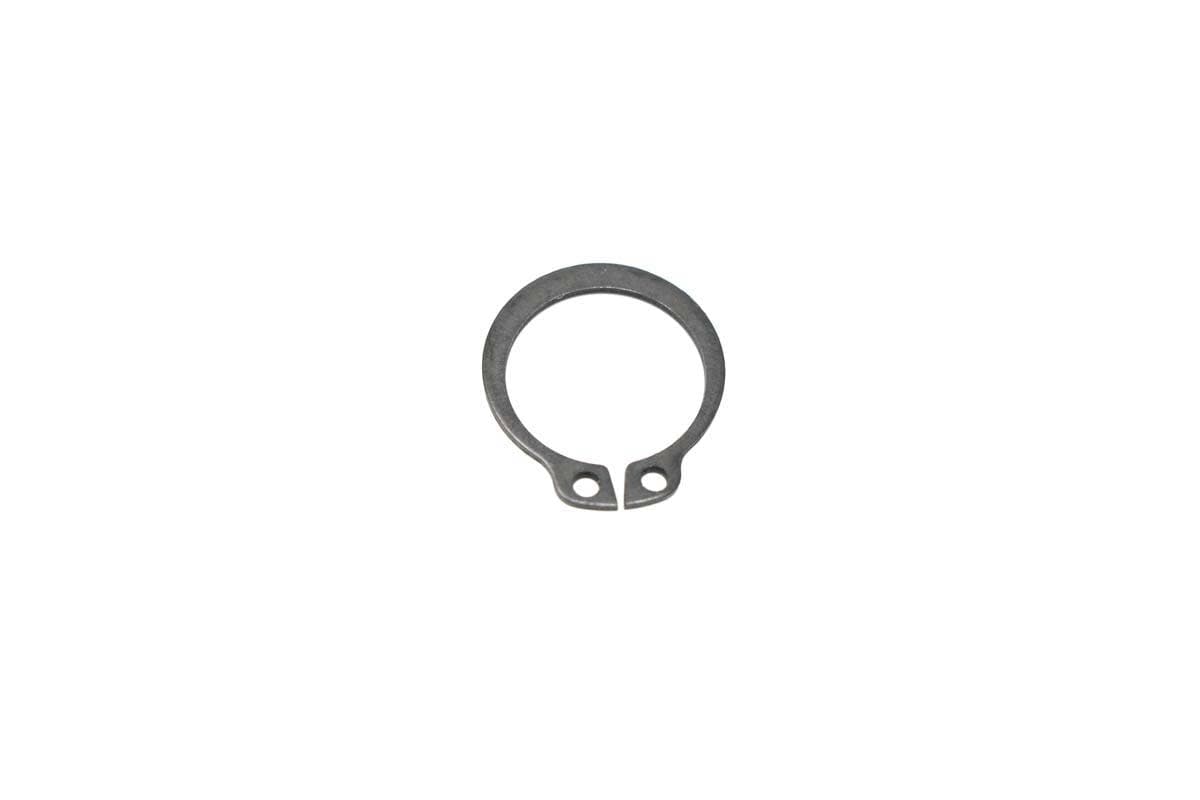 Snap Ring