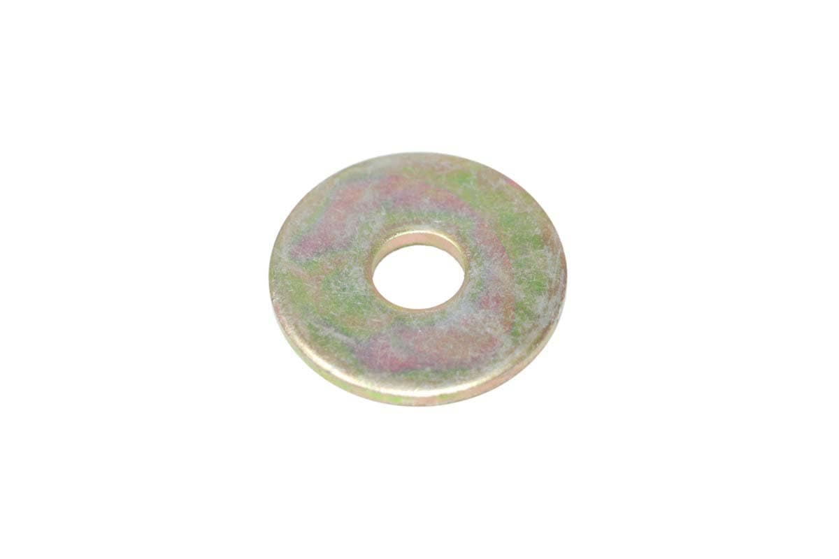 Washer .38 1.25.10 Ys Flat (K