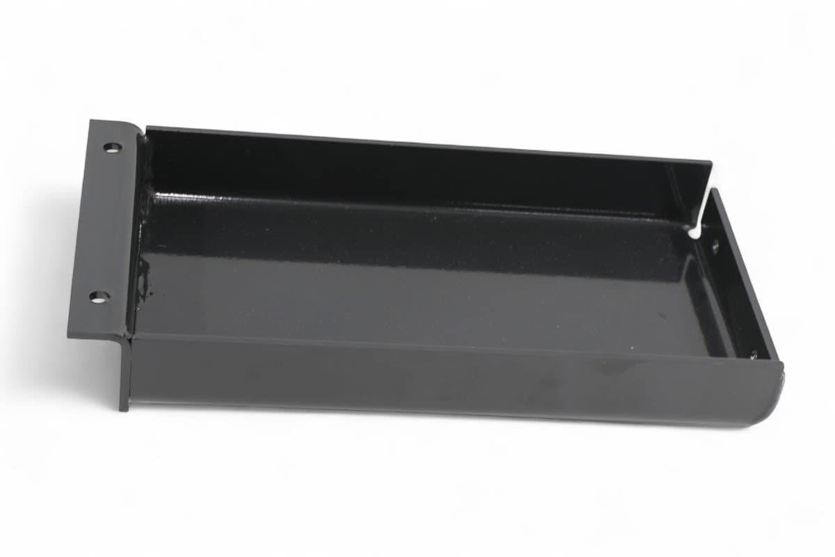 Weight Bar R.h.