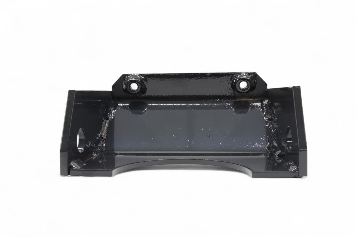 Bracket, Float Adjustment