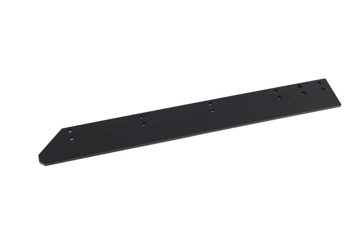 Edge-Long Cutting