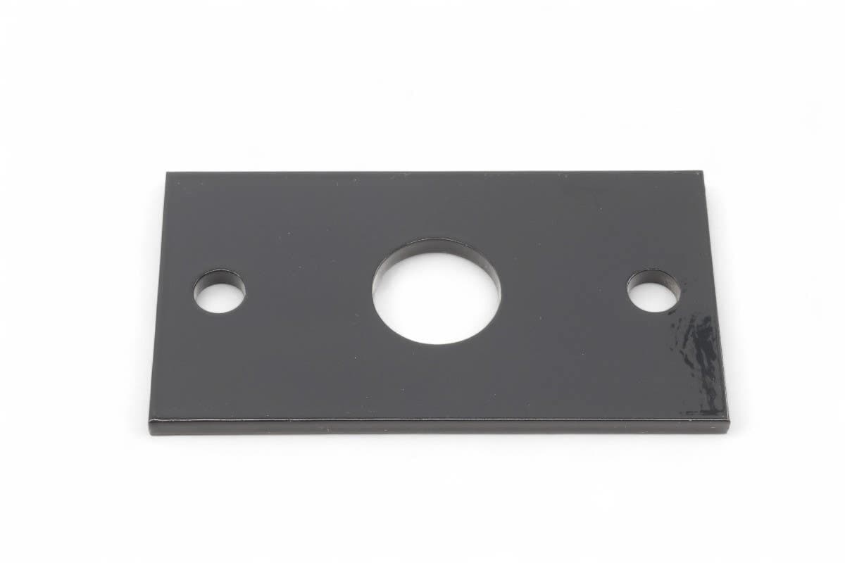 Spacer Bearing Plate