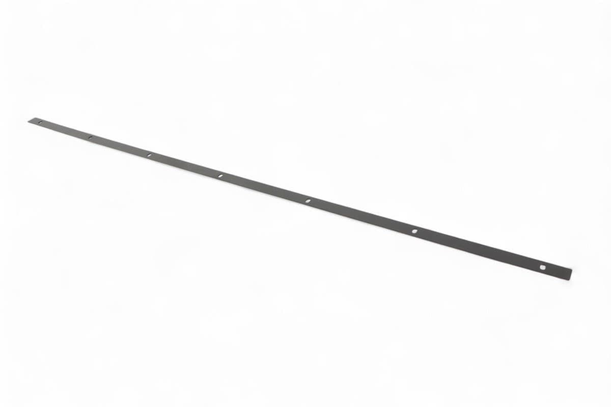 Retainer Guard