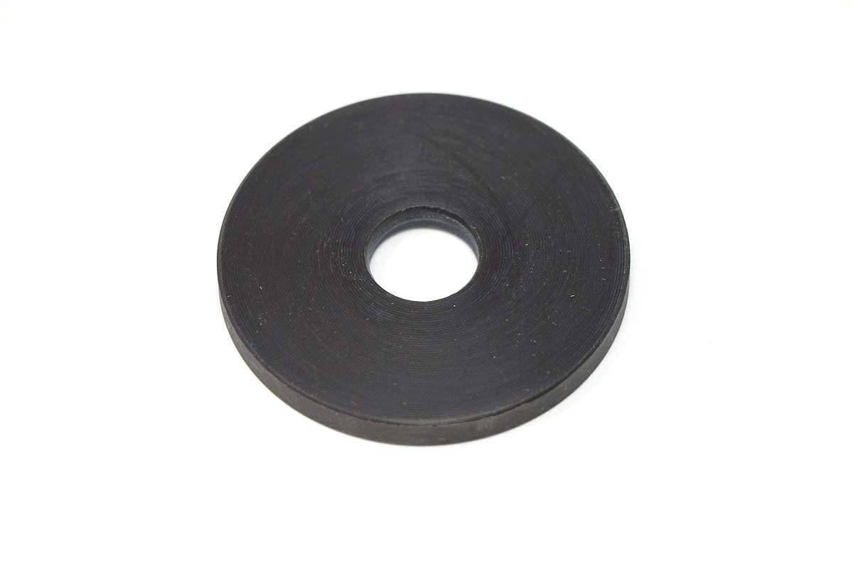 Washer Nylon