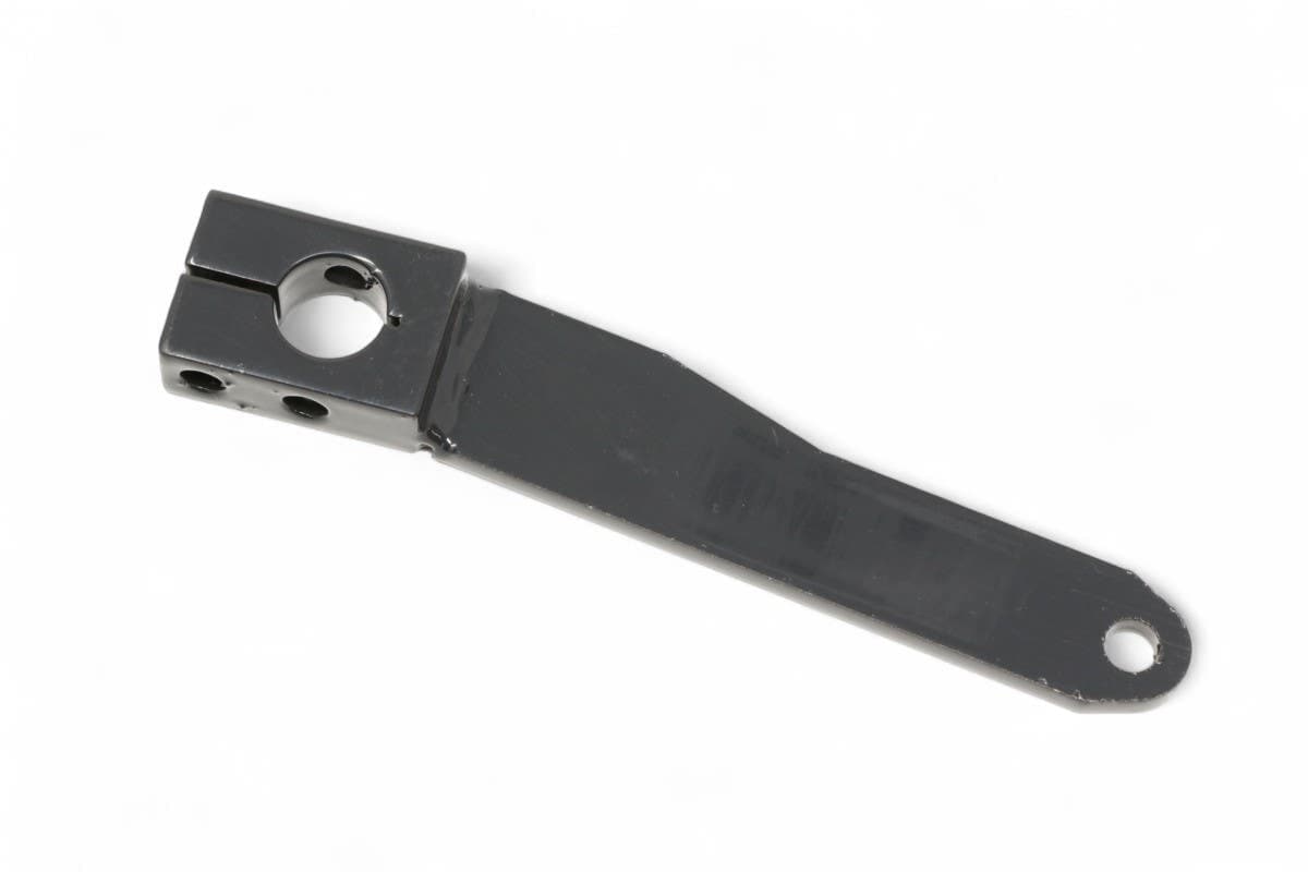 Arm Actuator W/A
