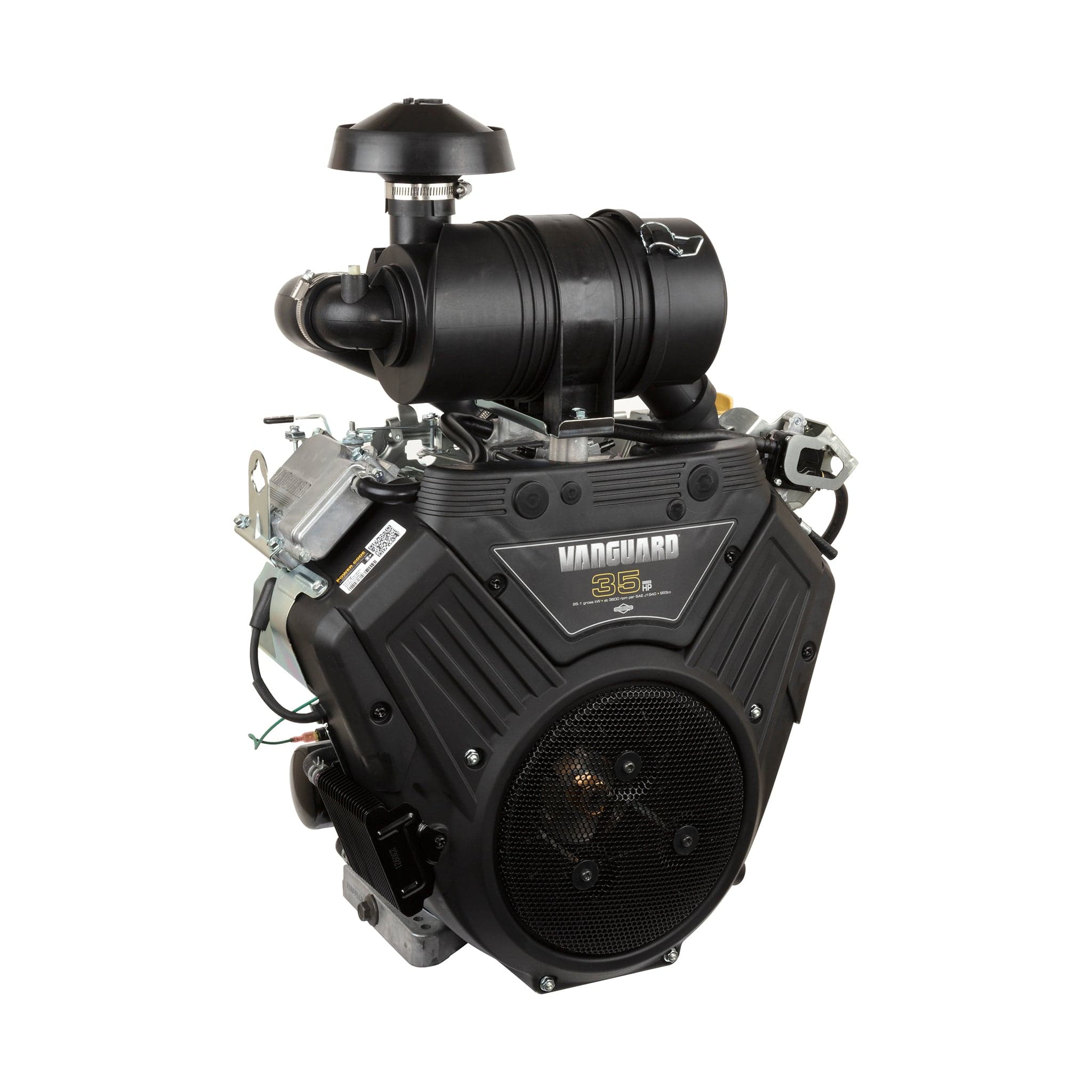 613477-0268-J1 ENGINE PACKED SINGLE CARTON