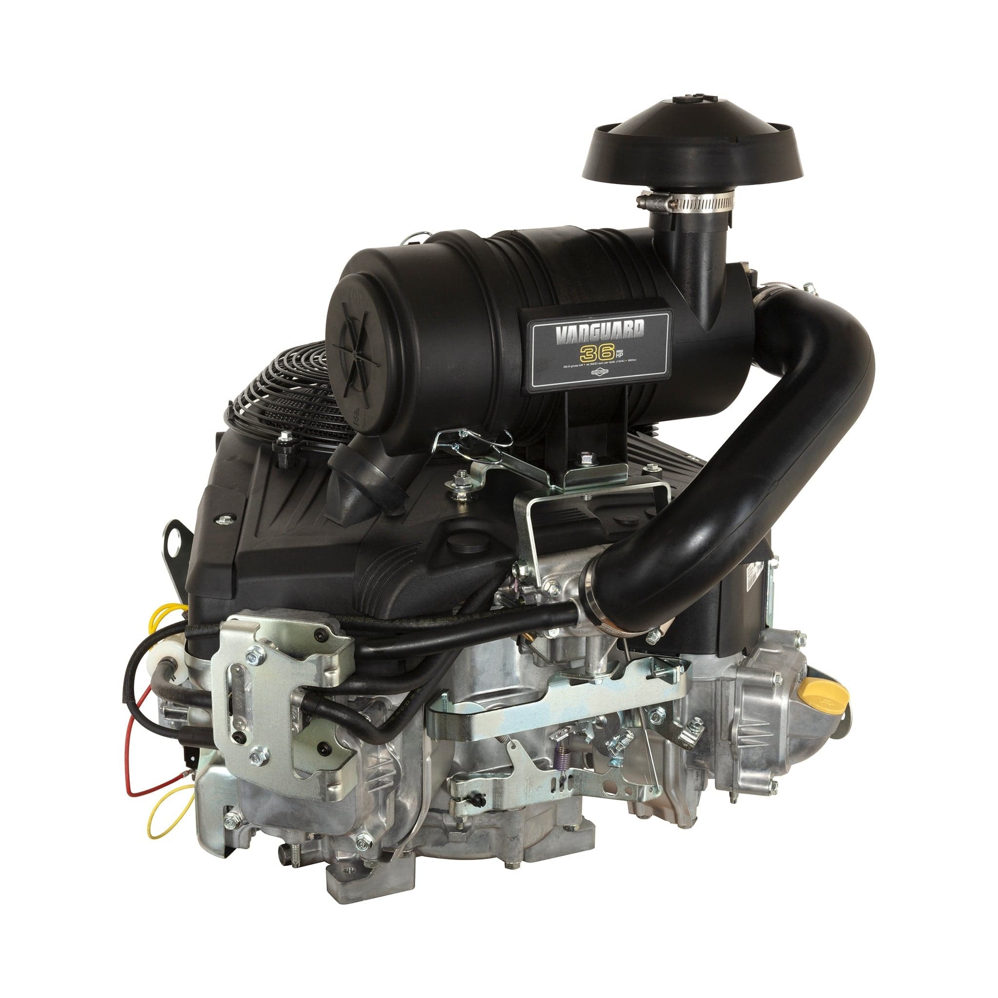 613777-0014-J1 ENGINE PACKED SINGLE CARTON