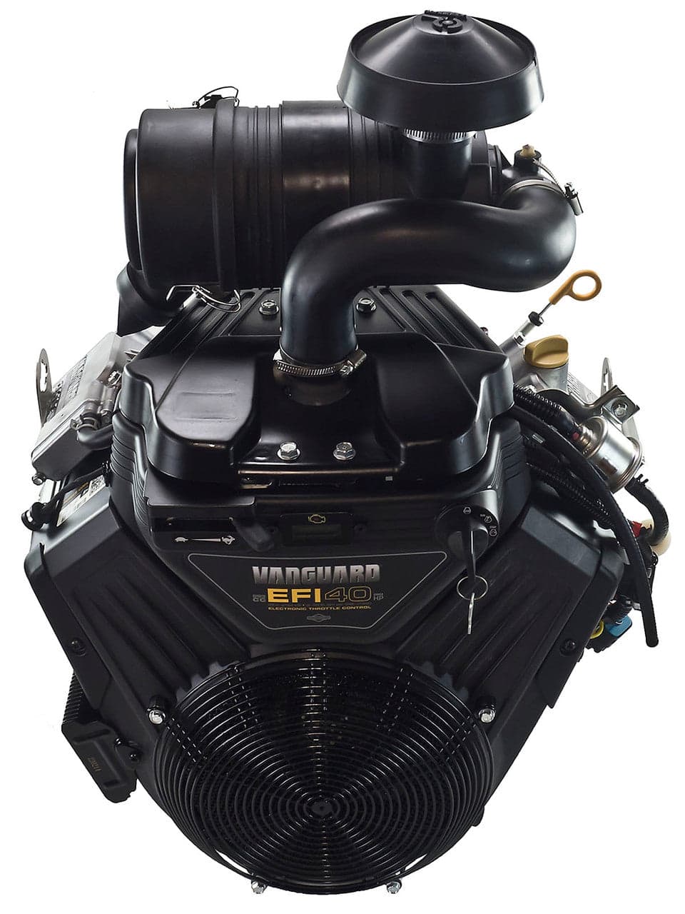 61G277-0034-J1 ENGINE PACKED SINGLE CARTON