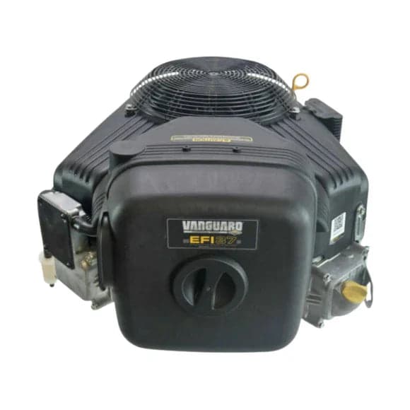 61G977-0004-J1 ENGINE PACKED SINGLE CARTON