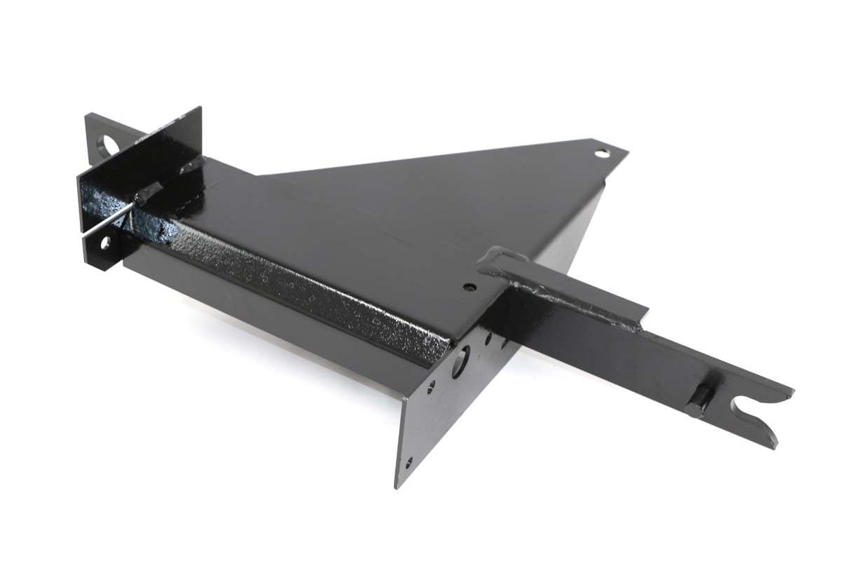 Hitch Arm Left Md460