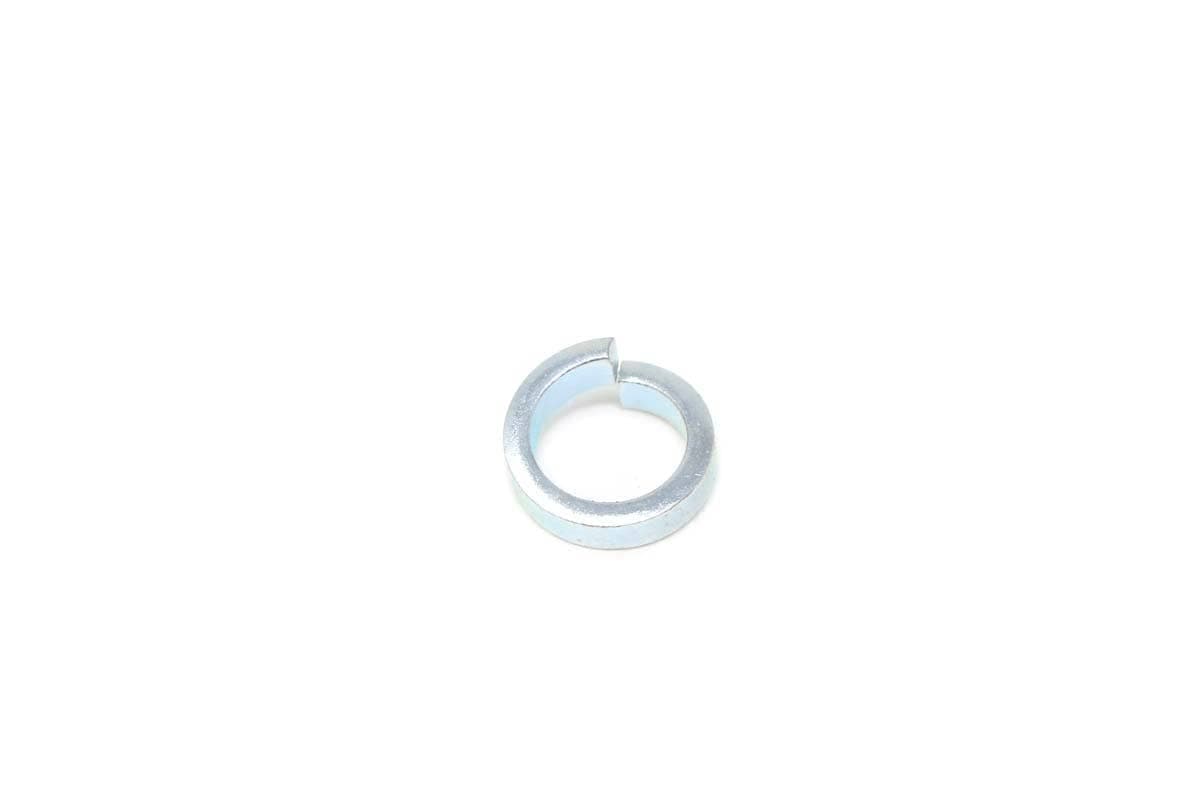 Lockwshr-1/4 Hi-Collar