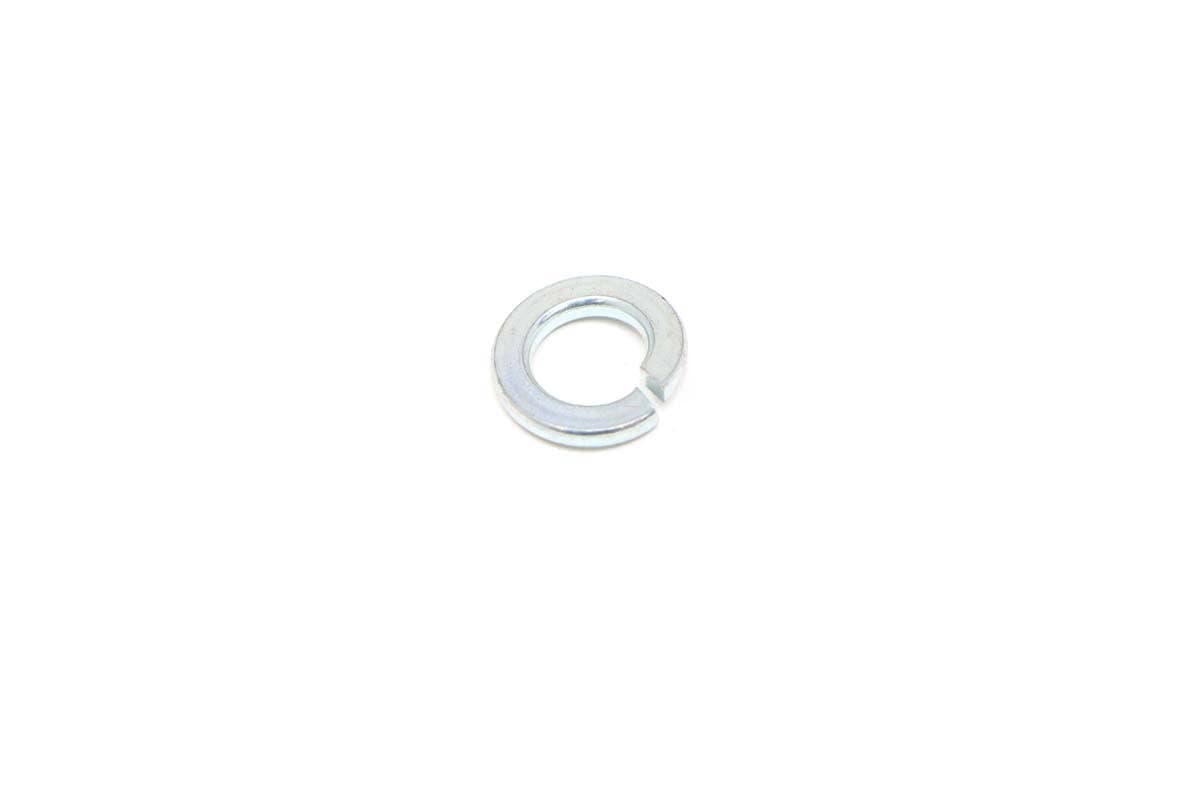 Lockwshr-8MM Helical