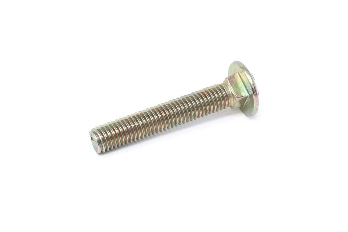 Blt-Crg 1/2-13X3LG