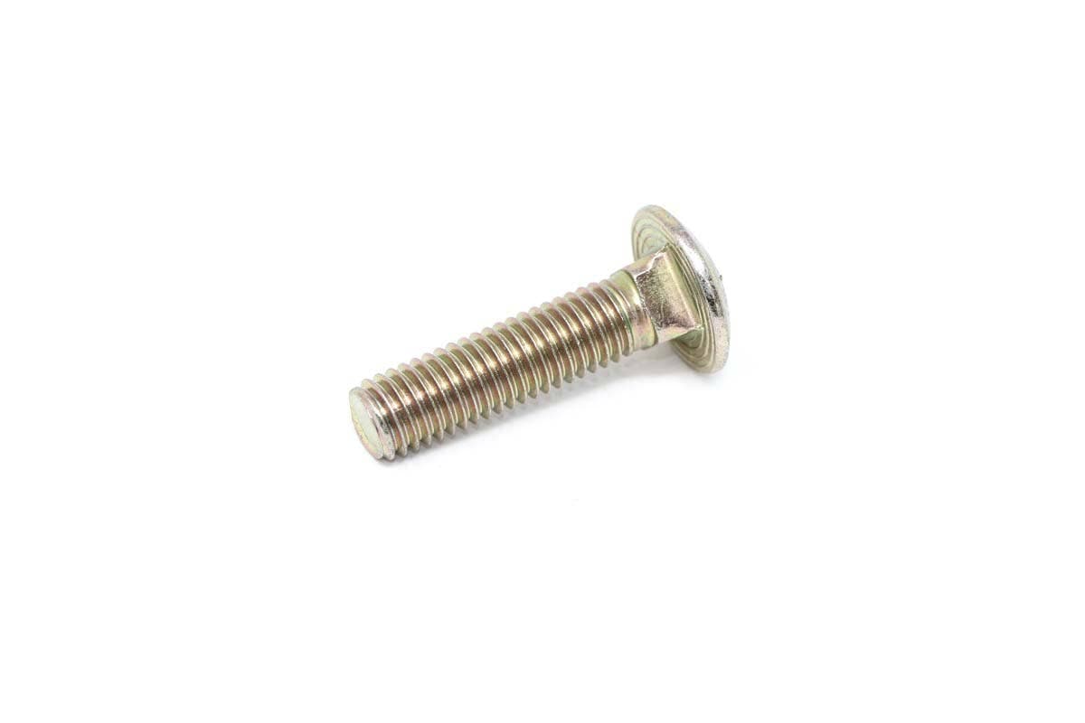 Blt-Crg 1/2-13X2 Gr5