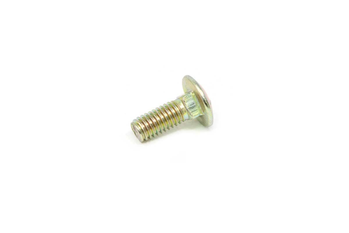 Blt-Crg 3/8-16X1