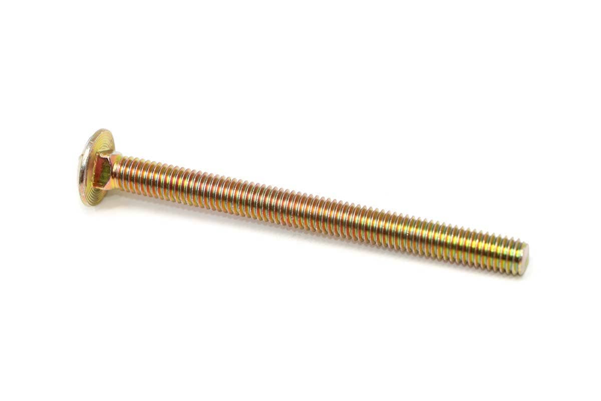 Blt-Crg 3/8-16 X 4-1/2