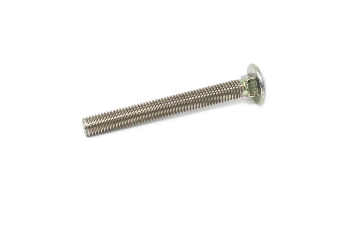 Blt-Crg 1/2-13 X 4-1/2