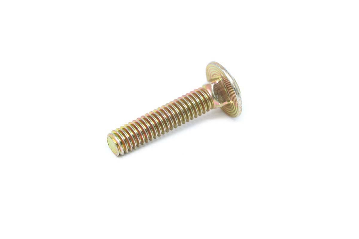 Blt-Crg 5/16-18 X 1-1/2