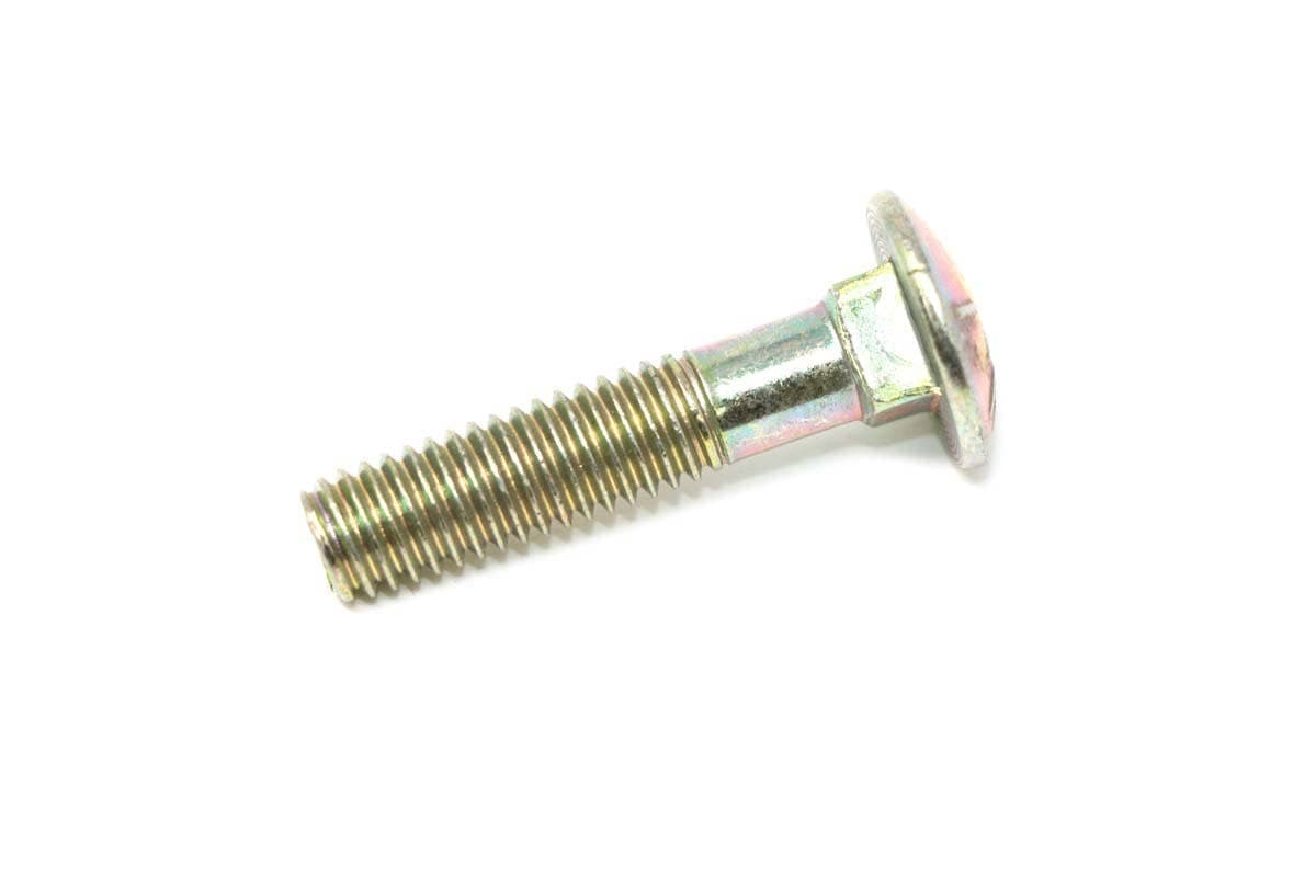 Blt-Crg 3/8-16X1-3/4 Fl Thrd