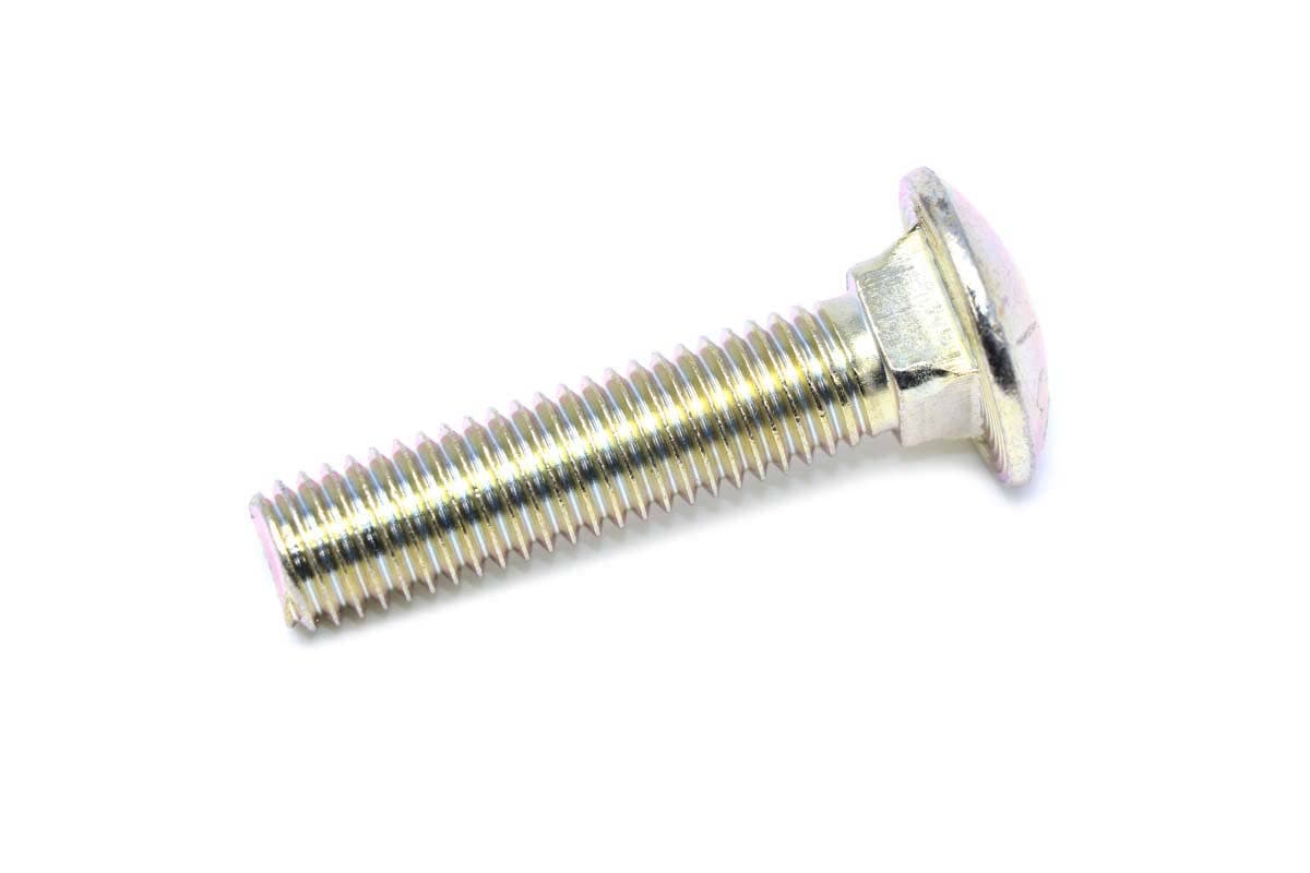 Blt-Crg 1/2-13 X 2-1/4
