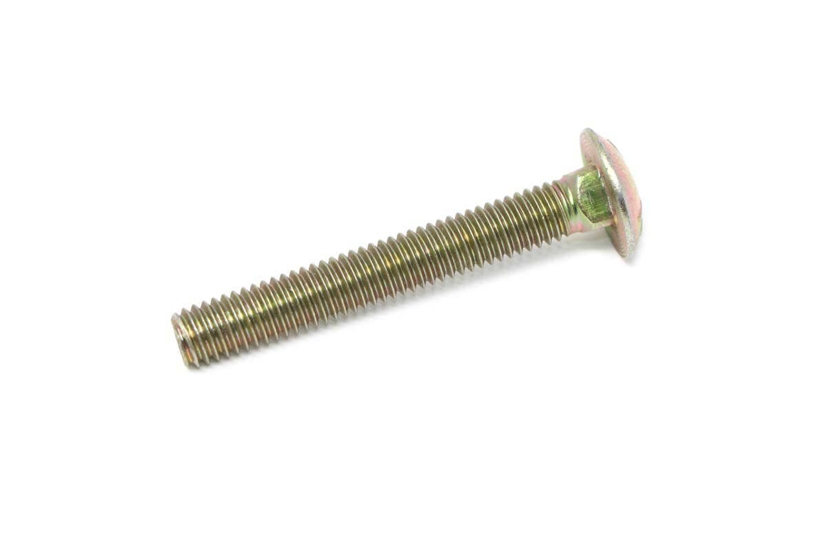 Blt-Crg 3/8-16X2-3/4