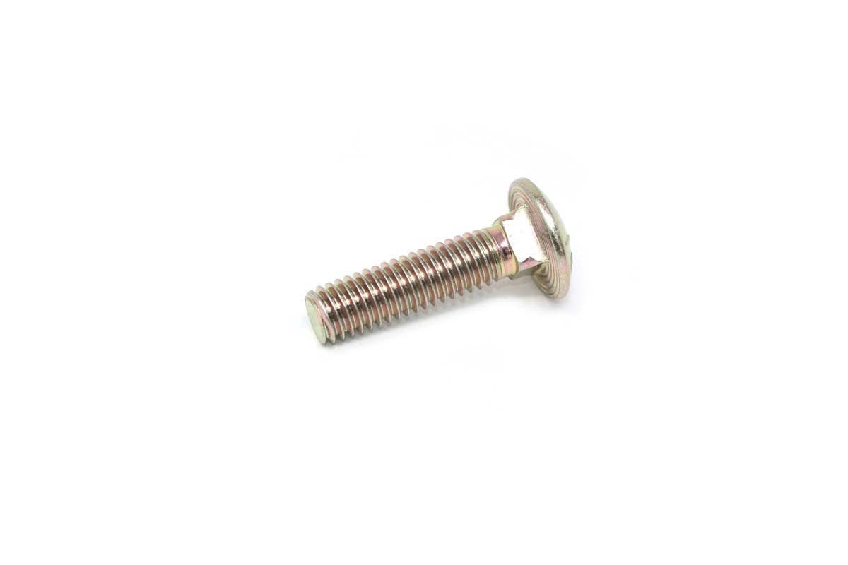 Blt-Crg 3/8-16 X 1-1/2