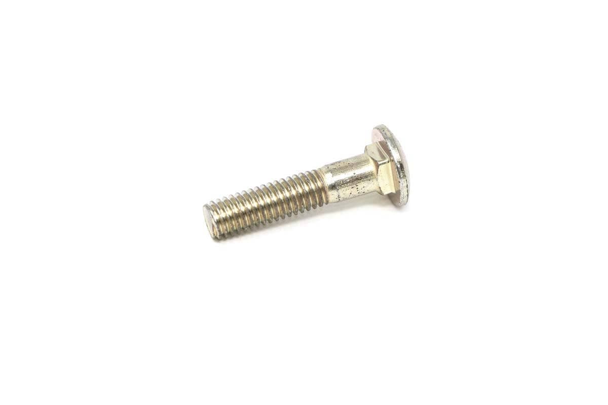 Blt-Crg 3/8-16X1-3/4