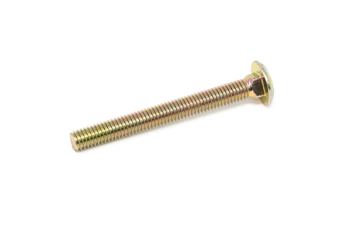 Blt-Crg 3/8-16X3-1/2