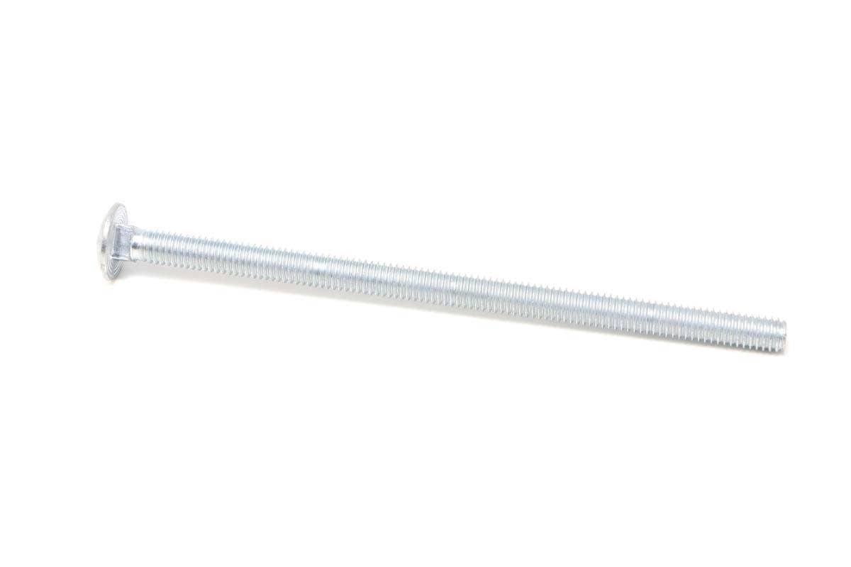 Blt-Crg 5/16-18X6