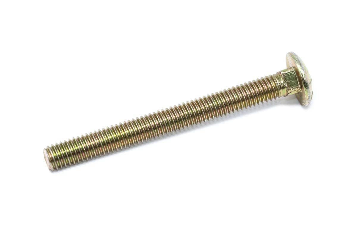 Blt-Crg 3/8-16X3-3/4 G5
