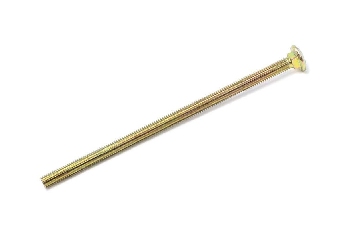 Blt-Crg 3/8-16X8 G5