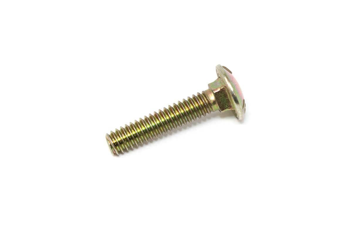 Blt-Crg 1/4-20X1-1/4