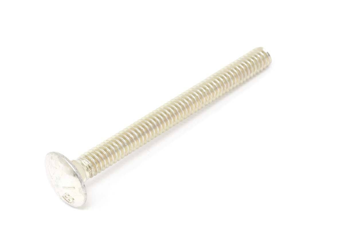Blt-Crg 1/4-20X2-3/4