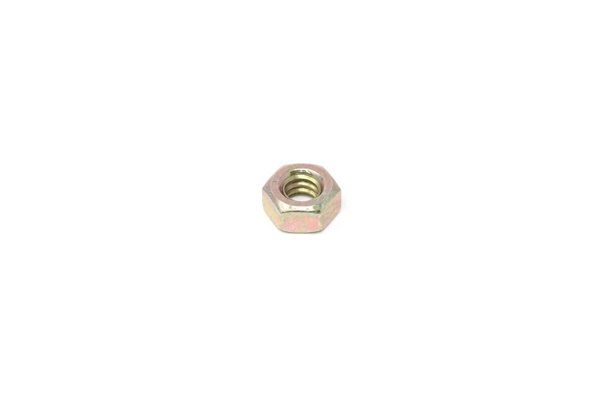 Nut-Hex 1/4-20