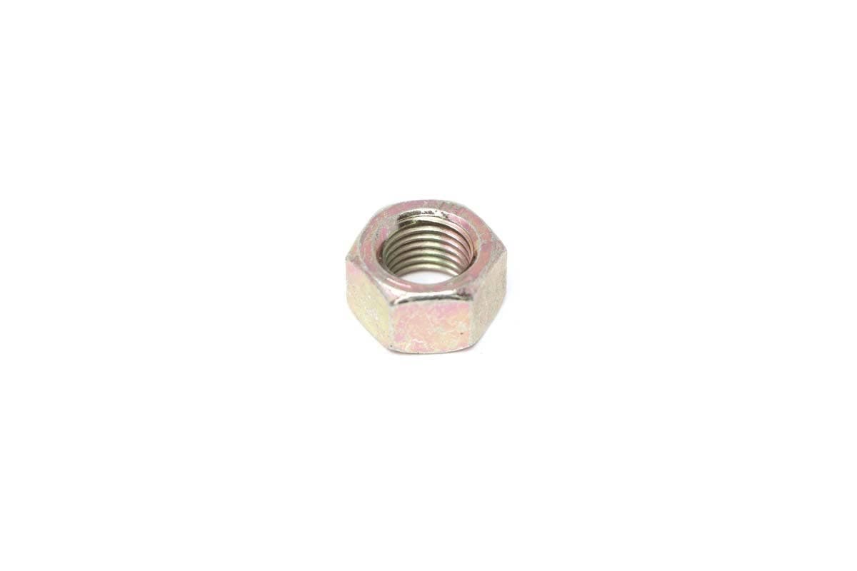 Nut-Hex 3/8-24