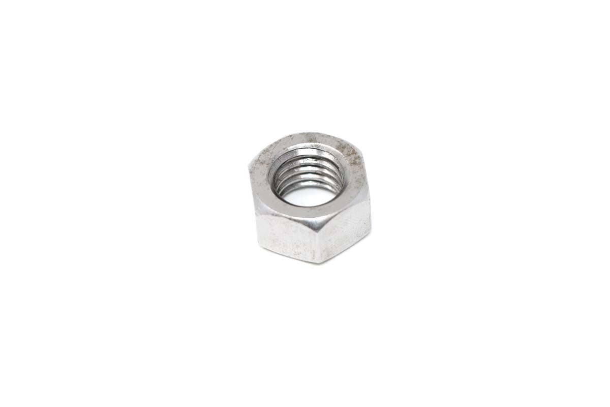 Hex Nut 1/2-13